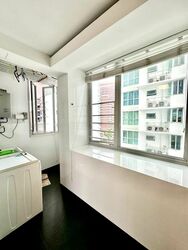 Blk 273A Natura Loft (Bishan), HDB 5 Rooms #529344461